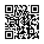 V48B24C250BS2 QRCode