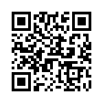 V48B24E250BF QRCode