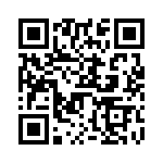 V48B24E250BF3 QRCode