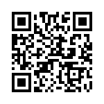 V48B24H250B2 QRCode