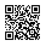 V48B24M250BF2 QRCode