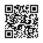 V48B24M250BN3 QRCode