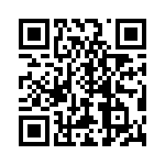 V48B24M250BS QRCode