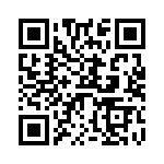 V48B28C250B2 QRCode