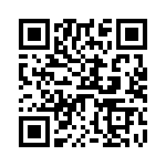 V48B28C250BG QRCode