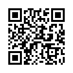 V48B28H250BS QRCode