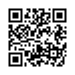 V48B28M250BG QRCode