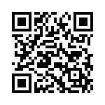 V48B28M250BL2 QRCode