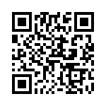 V48B28T250BG2 QRCode