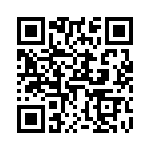 V48B28T250BN3 QRCode