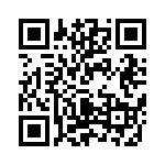 V48B2H100BG2 QRCode