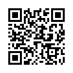 V48B2H100BL QRCode