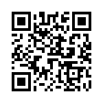 V48B2M100BF3 QRCode