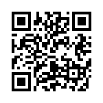 V48B2M100BS2 QRCode