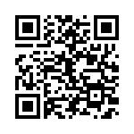 V48B36C250B3 QRCode