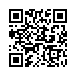 V48B36C250BN2 QRCode