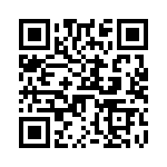 V48B36E250B3 QRCode