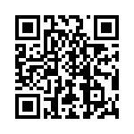 V48B36E250BL3 QRCode