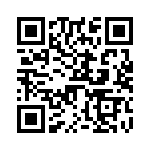 V48B36E250BS QRCode