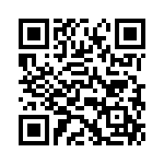 V48B36H250BN2 QRCode