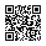 V48B36H250BS2 QRCode