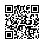 V48B36M250B QRCode