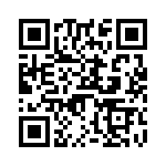 V48B36M250BS3 QRCode