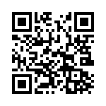 V48B36T250BL3 QRCode