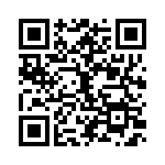 V48B3V3E150BG2 QRCode