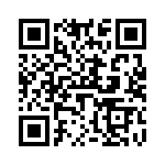 V48B3V3H150B QRCode