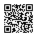 V48B3V3H150BN2 QRCode