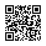 V48B3V3T150BF QRCode