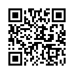 V48B48C300B2 QRCode