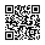 V48B48E250BF QRCode