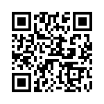 V48B48E250BF3 QRCode