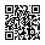 V48B48E250BG3 QRCode