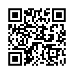 V48B48E250BL3 QRCode