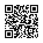 V48B48E250BN QRCode