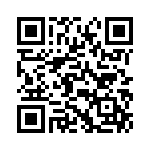 V48B48E300BS QRCode