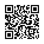 V48B48H250B3 QRCode