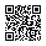 V48B48H250BG QRCode