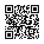 V48B48H250BS2 QRCode