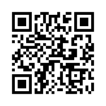 V48B48H250BS3 QRCode