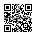 V48B48M250BG2 QRCode