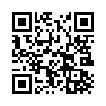 V48B48M250BL2 QRCode