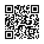 V48B48M250BN2 QRCode