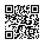 V48B48M250BS2 QRCode