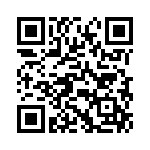 V48B48M300BF3 QRCode