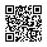 V48B5C200B3 QRCode