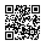 V48B5E200BL2 QRCode